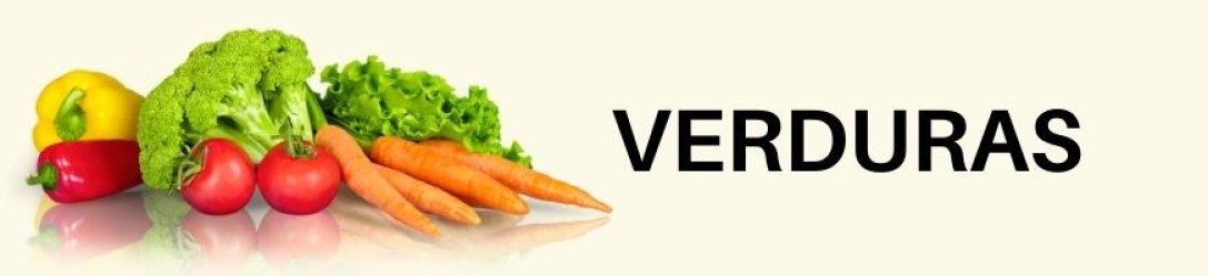 Nuevos Bannersverduiras8
